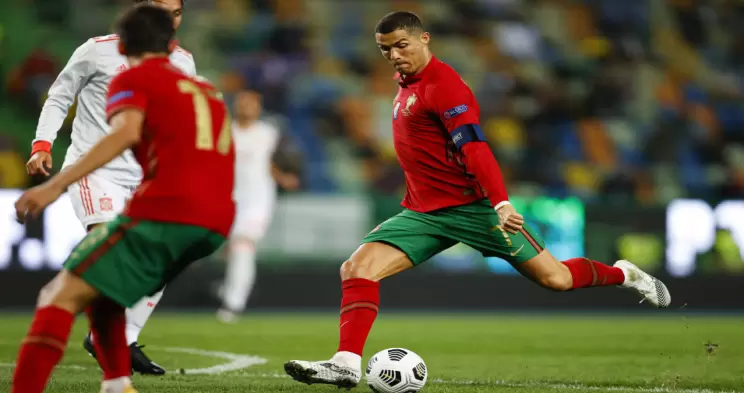 伯恩利直播_伯恩利体育直播比赛在线观看_伯恩利高清体育直播频道-24直播